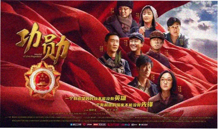九九热在线观看 高清无广告全网热播影视免费播放平台